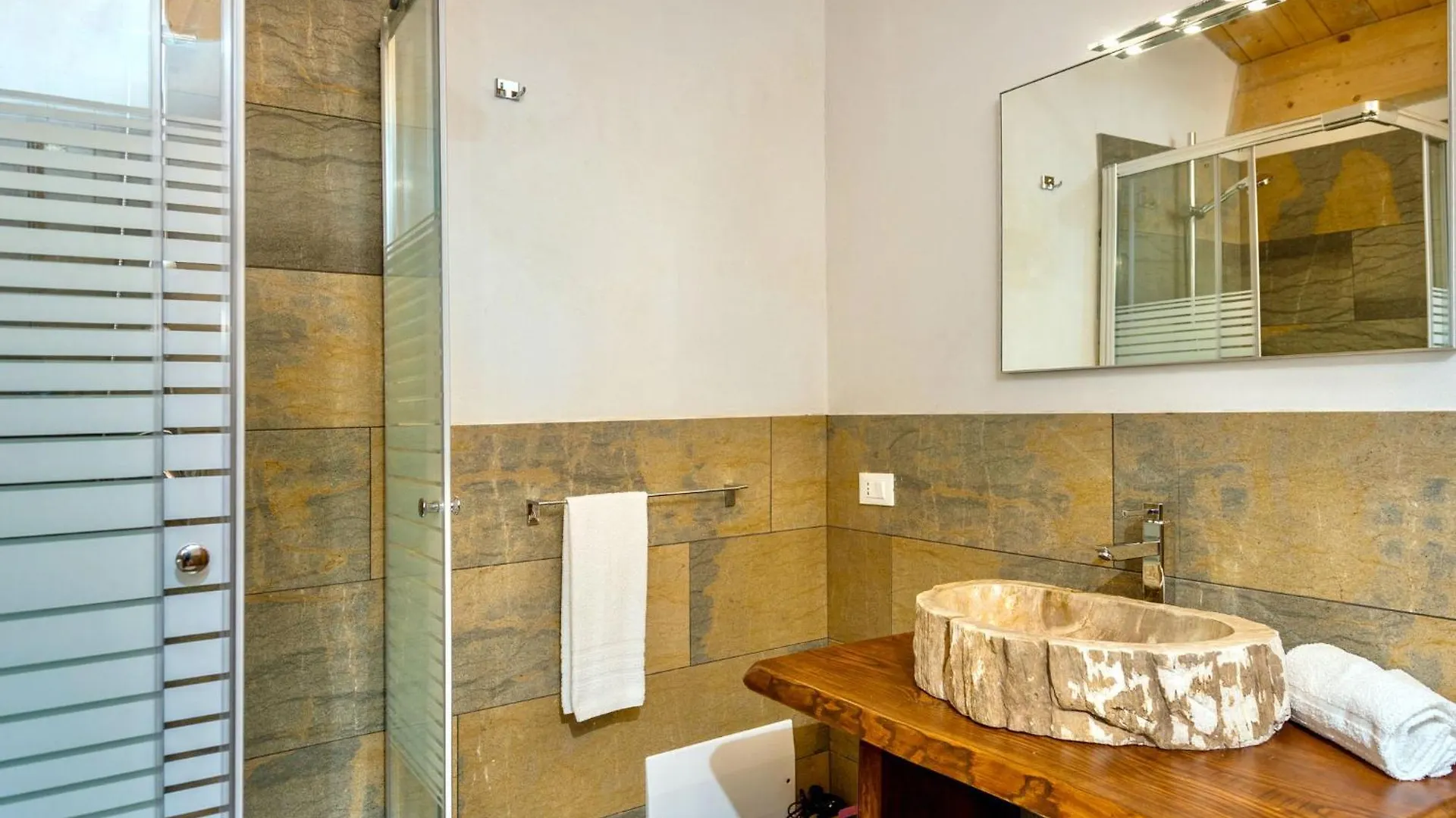 Villa Le Muse By Interhome Scopello  Italia